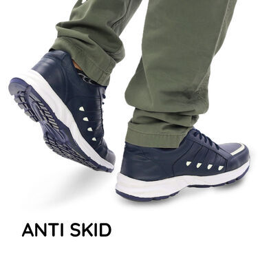 Pick Any 1 Comfortable Sports Shoes @ Just Rs.599/-