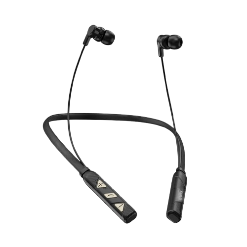 Bluetooth Calling Smart Watch with Neckband And Mobile Stand @ Just Rs.699/-