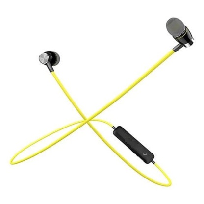 Anti Glare Night Vision Glasses With Free Bluetooth Neckband @ Just Rs.599/-