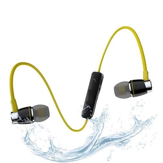 Anti Glare Night Vision Glasses With Free Bluetooth Neckband @ Just Rs.599/-