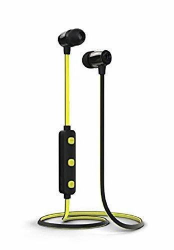 Anti Glare Night Vision Glasses With Free Bluetooth Neckband @ Just Rs.599/-