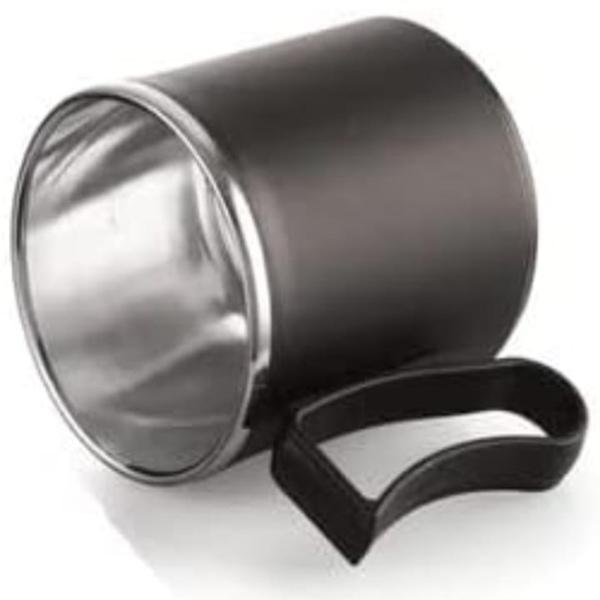 24 Hrs Hot & Cold Flask with Temperature Display With Free 2 Double Wall Cups @ Just Rs.699/-