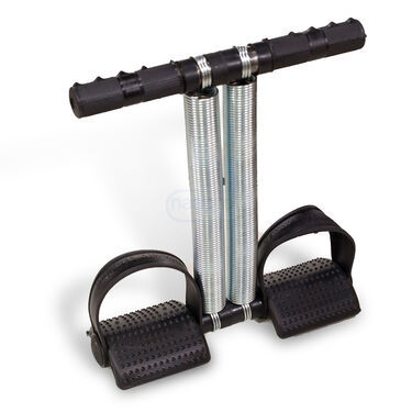 Tummy Trimmer Full Body Exercise Home Gym @ Just Rs.599/-