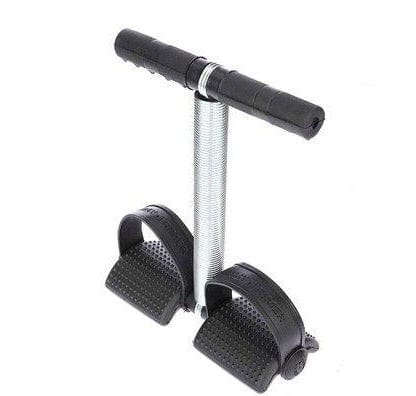 Tummy Trimmer Full Body Exercise Home Gym @ Just Rs.599/-