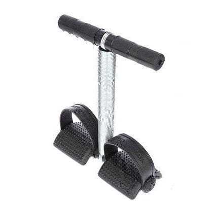 Tummy Trimmer Full Body Exercise Home Gym @ Just Rs.599/-