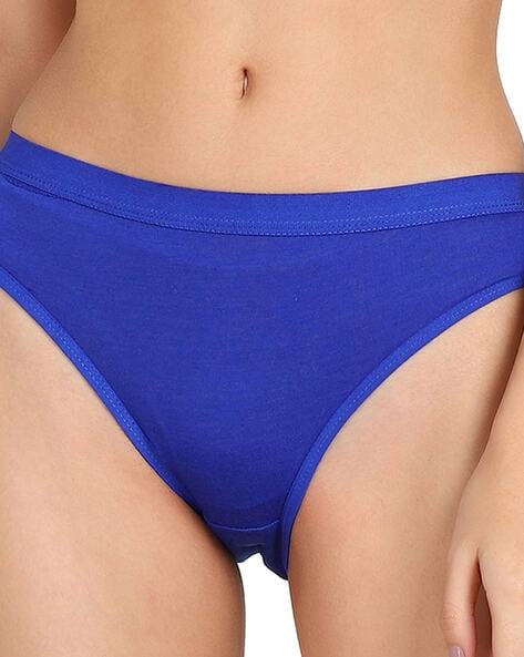 Pack of 5 Full Coverage Designer Lace Bra Panty Sets @ Just Rs.599/-