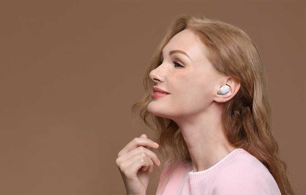Wireless Bluetooth Single Headphone With Mobile Stand & Sports Watch @ Just Rs.499/-