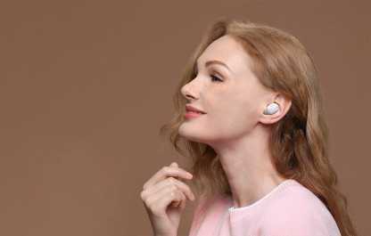 Wireless Bluetooth Single Headphone With Mobile Stand & Sports Watch @ Just Rs.499/-