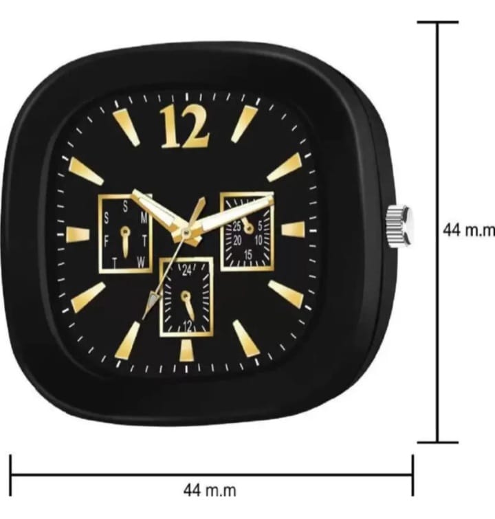 Wireless Bluetooth Single Headphone With Mobile Stand & Sports Watch @ Just Rs.499/-