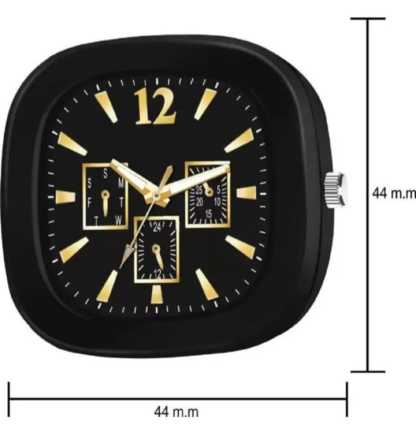 Wireless Bluetooth Single Headphone With Mobile Stand & Sports Watch @ Just Rs.499/-