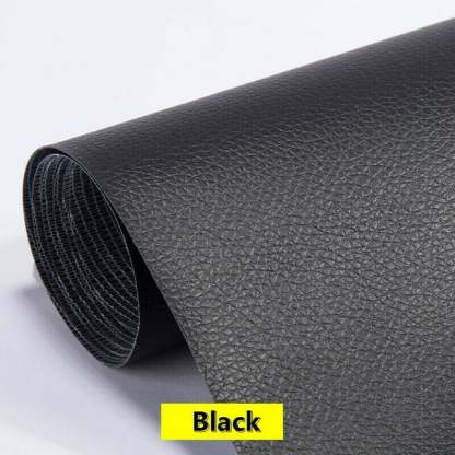 Self-Adhesive Leather Cuttable Sofa Repair Tape @ Just Rs.499/-