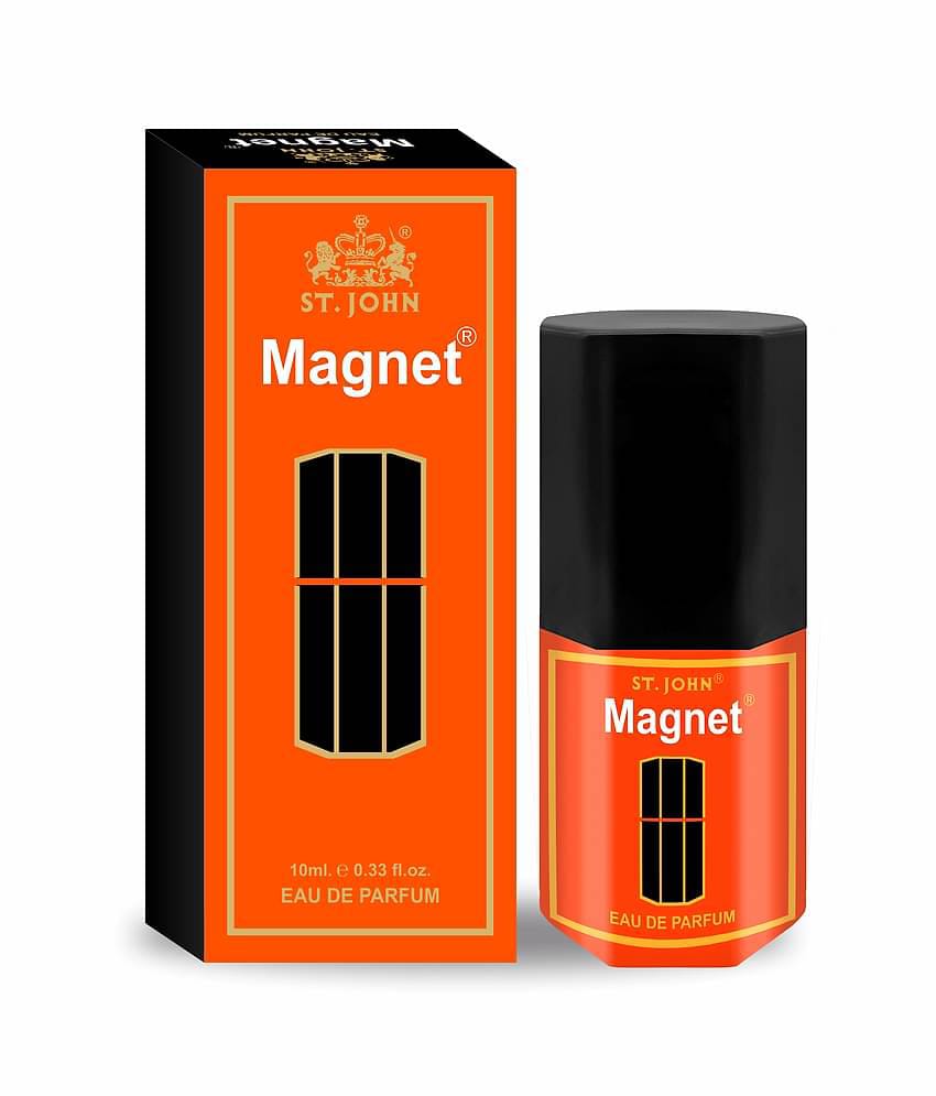 Unisex Set Of 3 Perfume's @ Just Rs.499/-