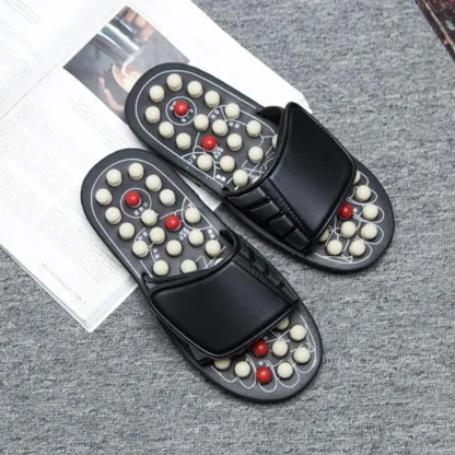 Acupressure Yoga Slippers @ Just Rs.599/-