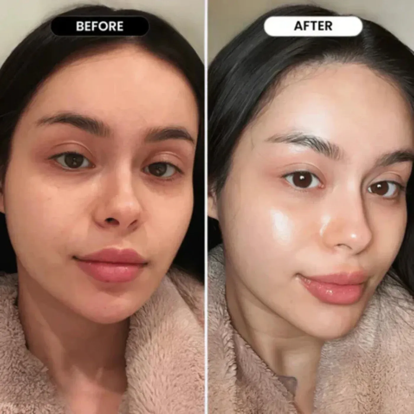 Collagen Overnight Peel-Off Mask | Buy 1 Get 1 Free @ Just Rs.499/-