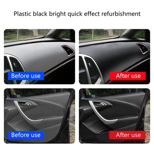 Crystal Coating For Car and Bike @ Just Rs.499/-