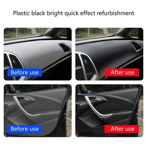 Crystal Coating For Car and Bike @ Just Rs.499/-