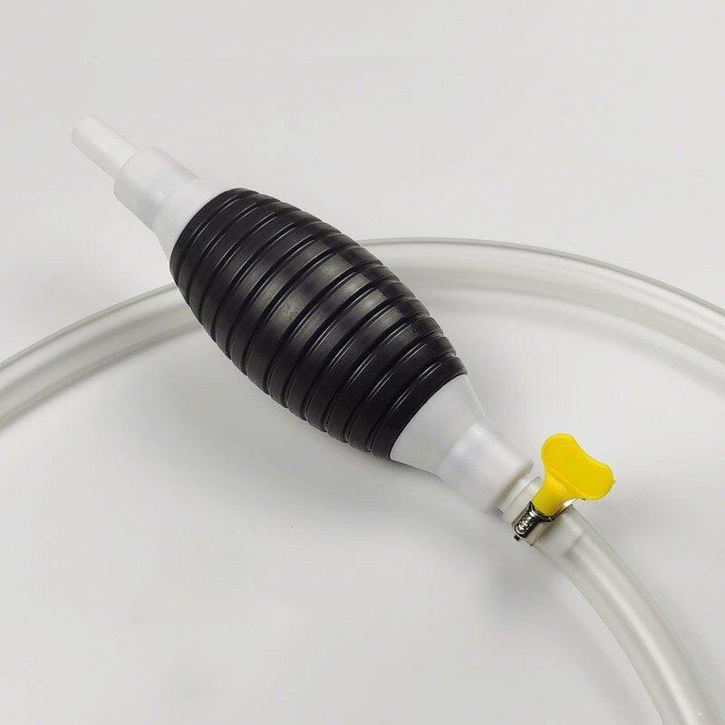 Liquid Transfer Pump Kit Tank Sucker @ Just Rs.499/-