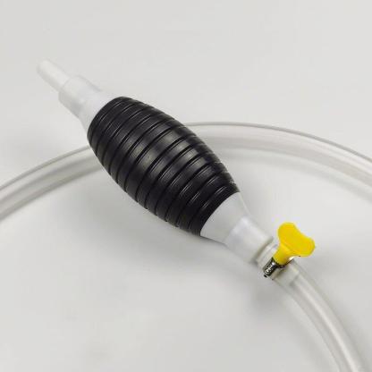 Liquid Transfer Pump Kit Tank Sucker @ Just Rs.499/-