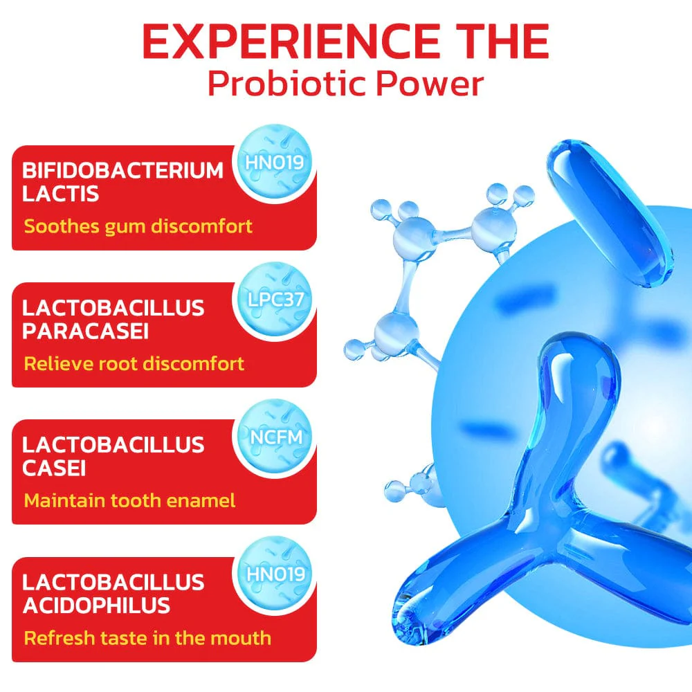 SP 4 Ultra Brightening Toothpaste Advanced Whitening Formula @Just Rs.499/-