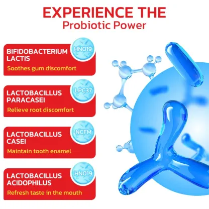 SP 4 Ultra Brightening Toothpaste Advanced Whitening Formula @Just Rs.499/-