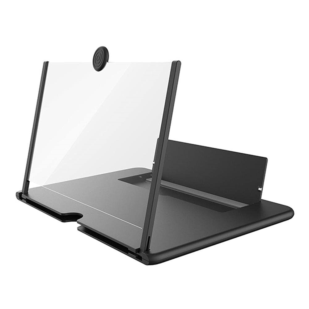 Screen Magnifier (10-INCH) Screen Mobile Screen @ Just Rs.499/-