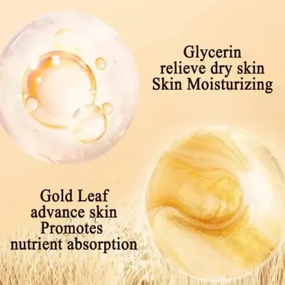 Golden Peel off Mask_Buy One Get One Free @ Just Rs.499/-