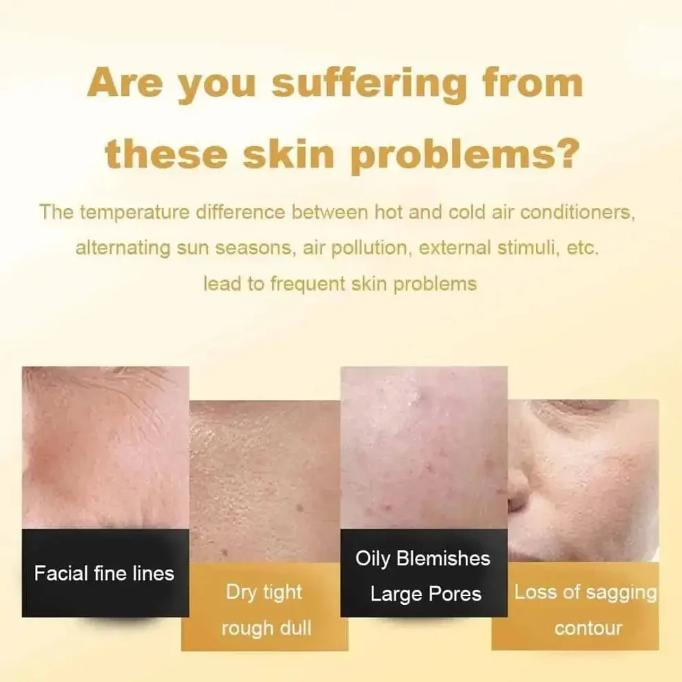 Golden Peel off Mask_Buy One Get One Free @ Just Rs.499/-