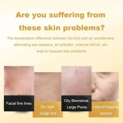 Golden Peel off Mask_Buy One Get One Free @ Just Rs.499/-