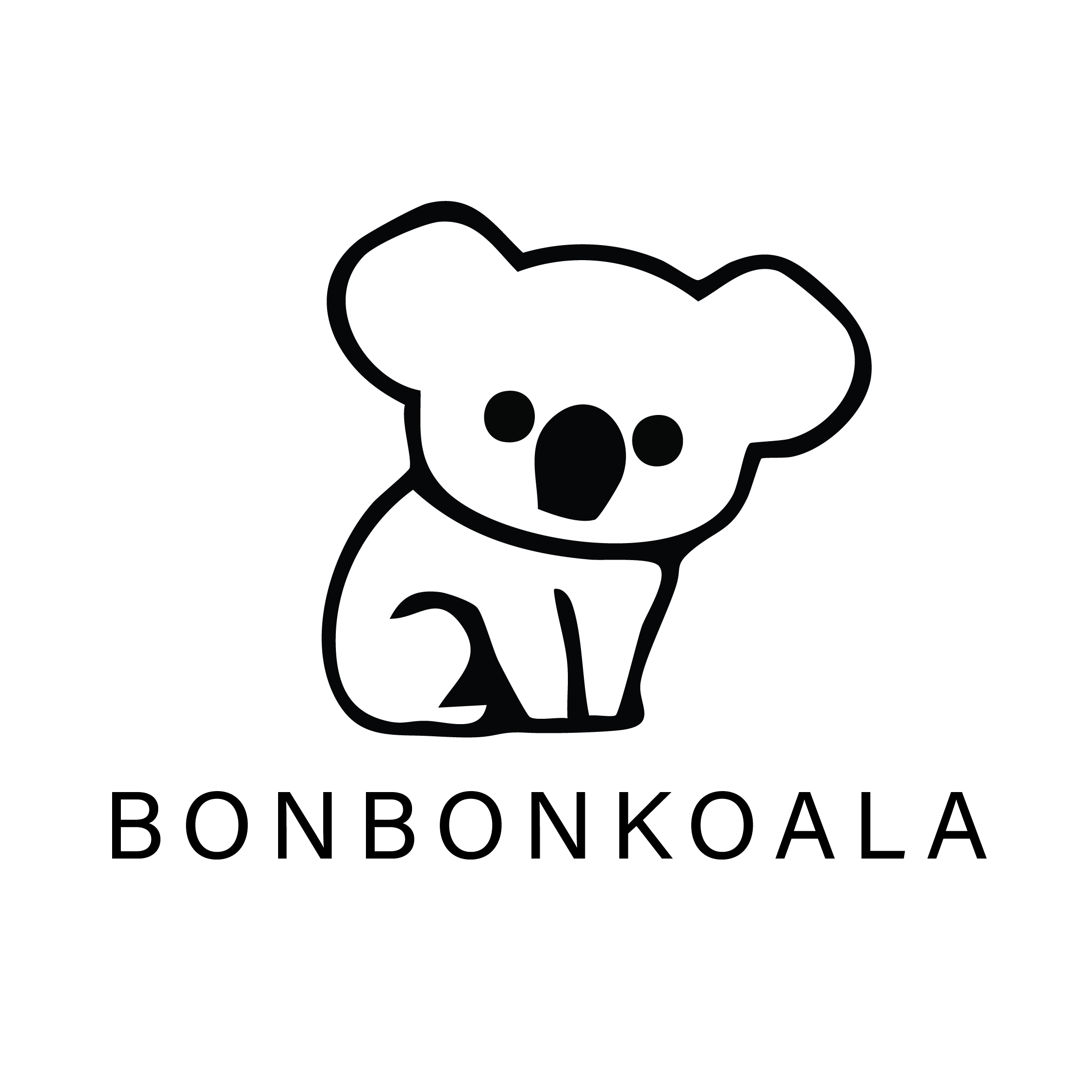 Bonbonkoala