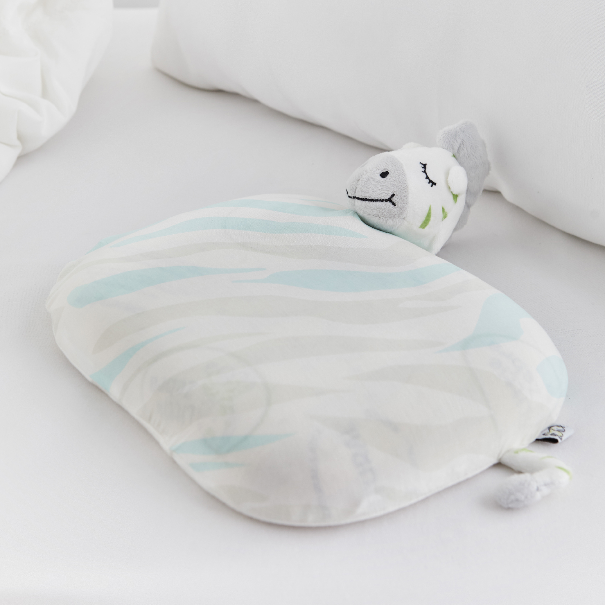 Premium Newborn Sleepcare Gift Set