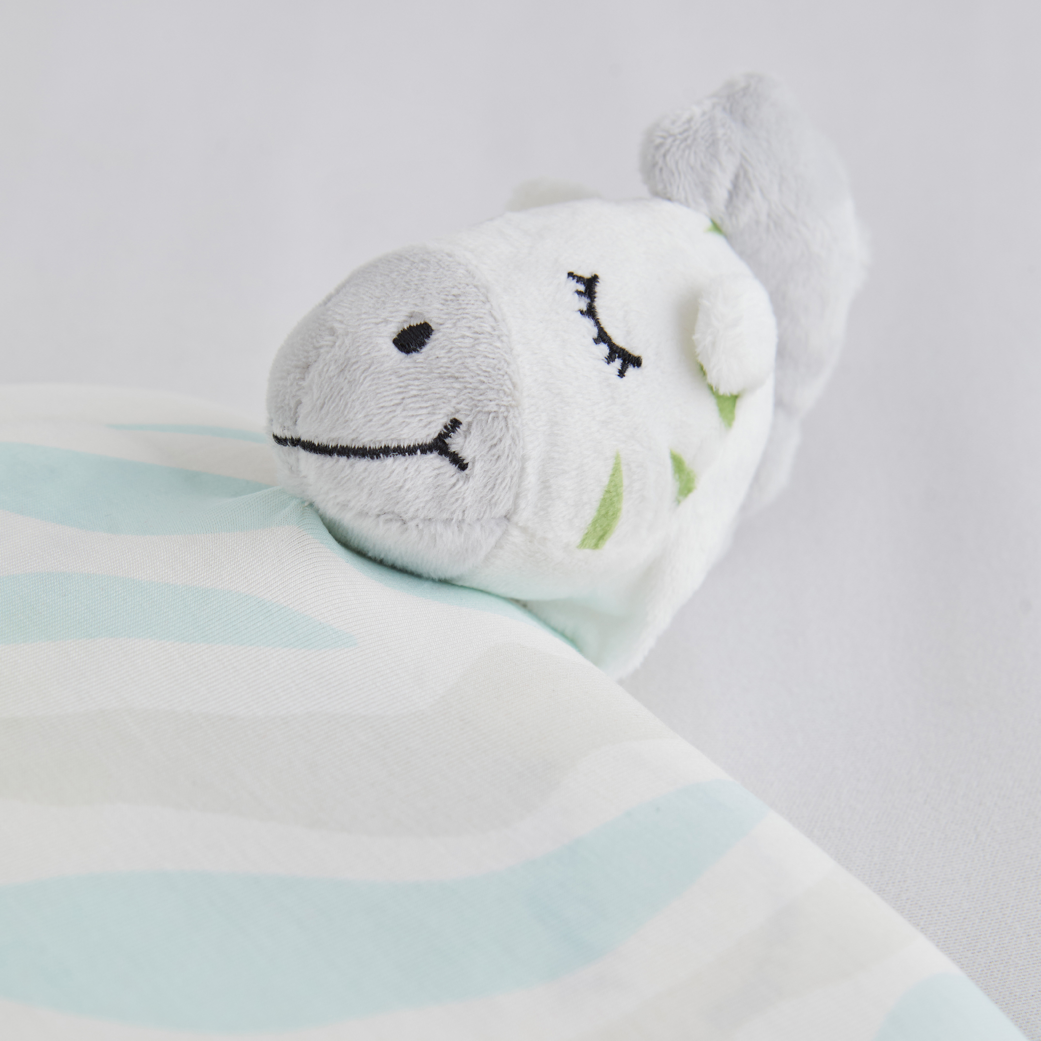 Premium Newborn Sleepcare Gift Set