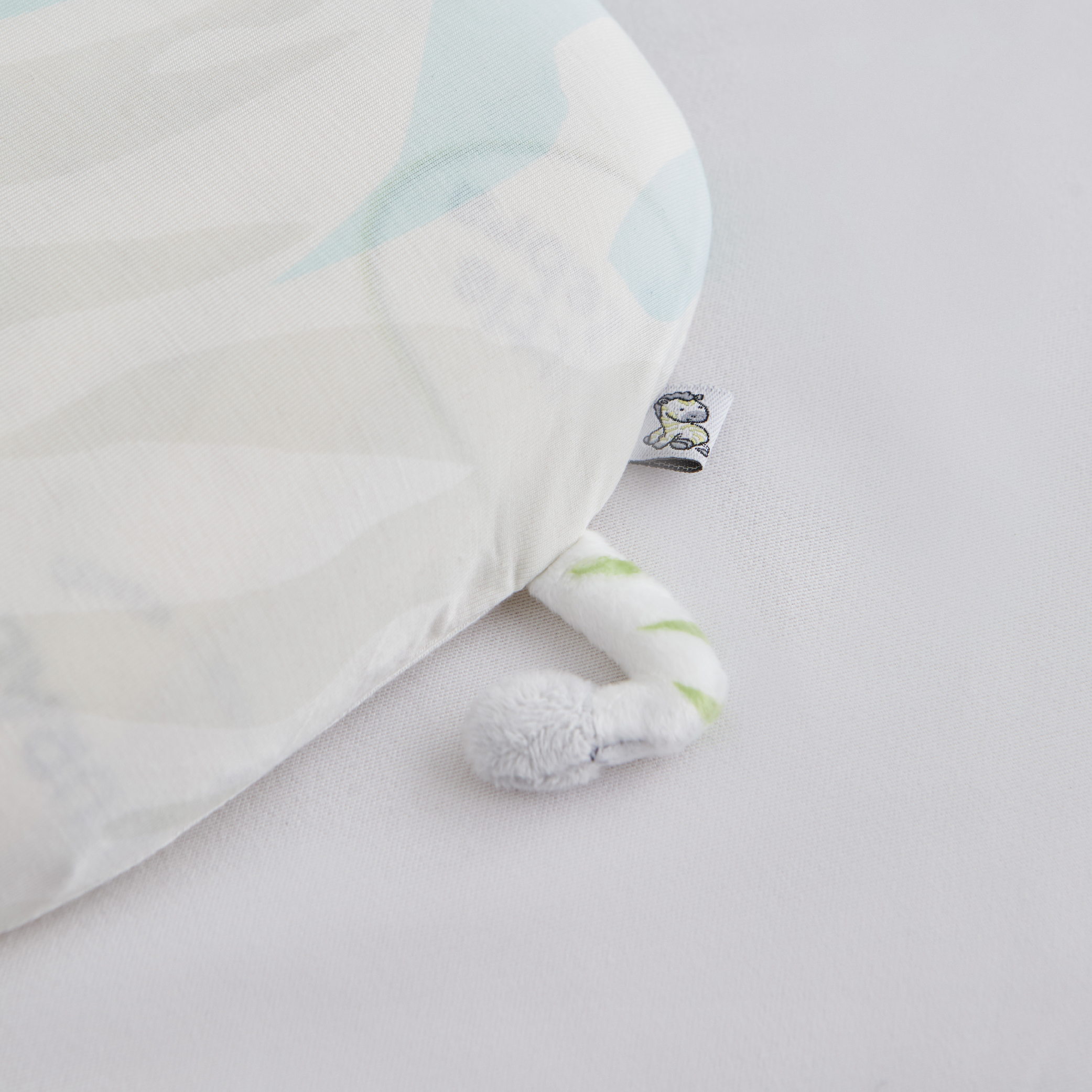 Premium Newborn Sleepcare Gift Set