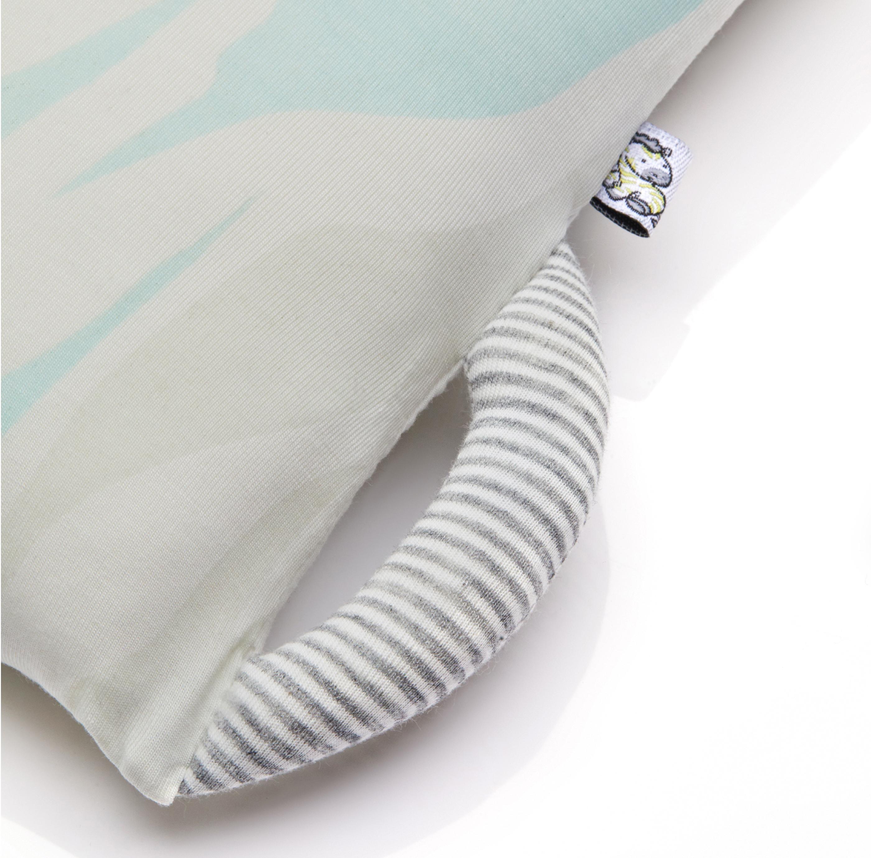 Premium Newborn Sleepcare Gift Set