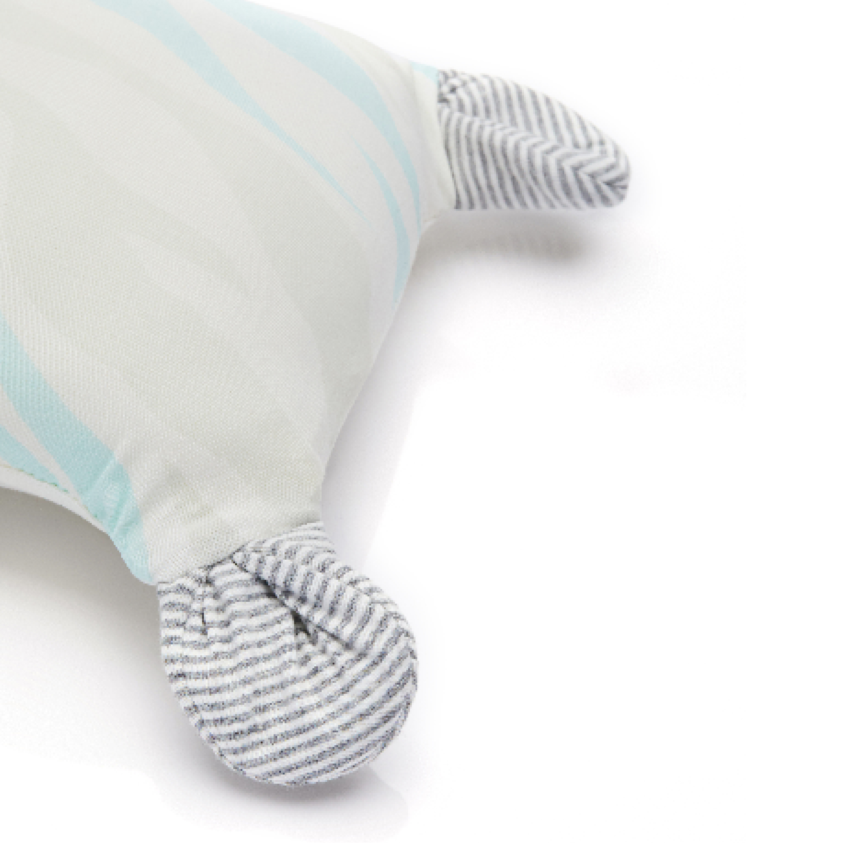 Premium Newborn Sleepcare Gift Set