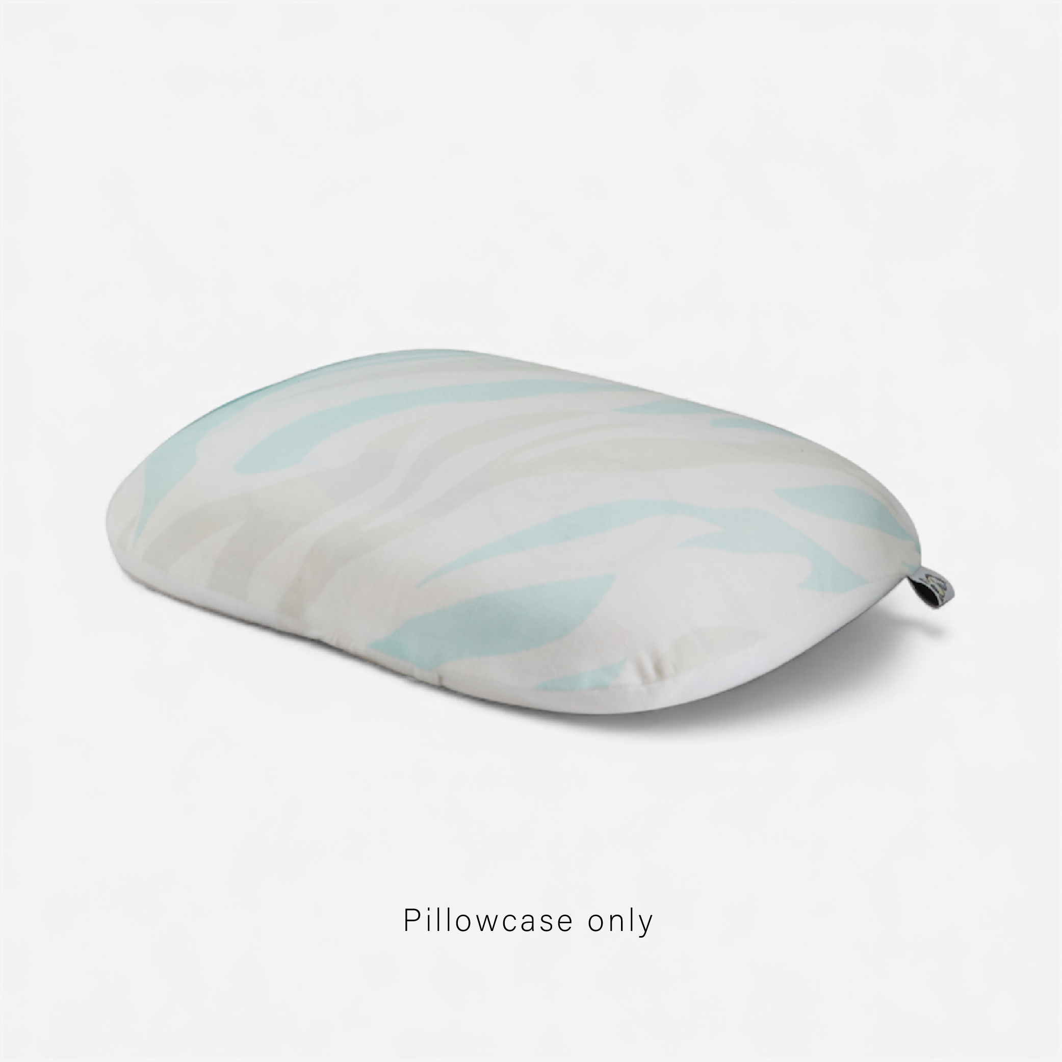 [Ly Huy Group Buy] PWP Latex Pillowcase for Newborn Gift Set