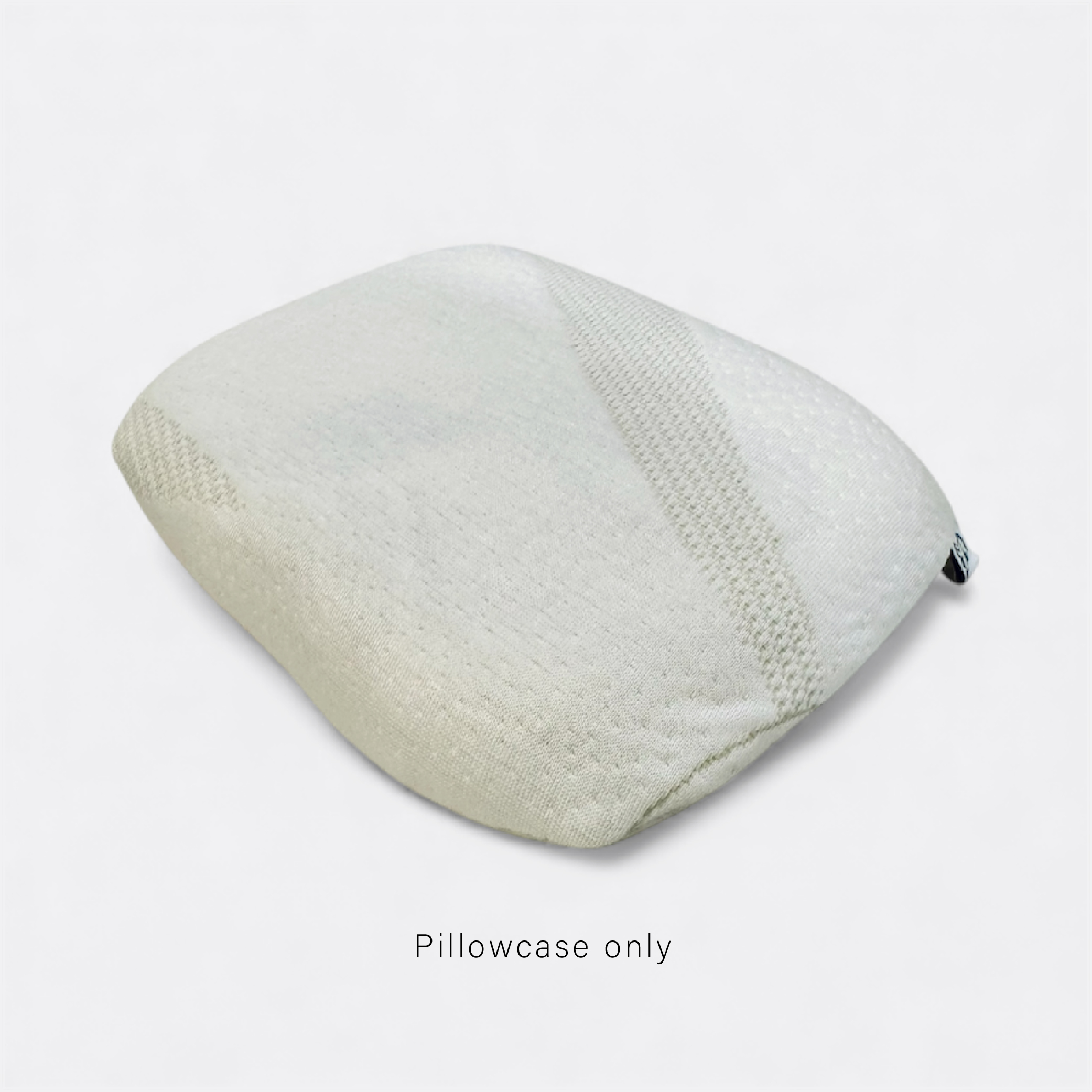 [Ly Huy Group Buy] PWP Latex Pillowcase for Newborn Gift Set