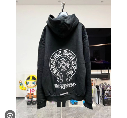 台灣現貨特惠（72小時全臺可到）服飾S