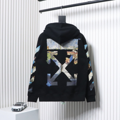 台灣現貨特惠（72小時全臺可到）服飾XL