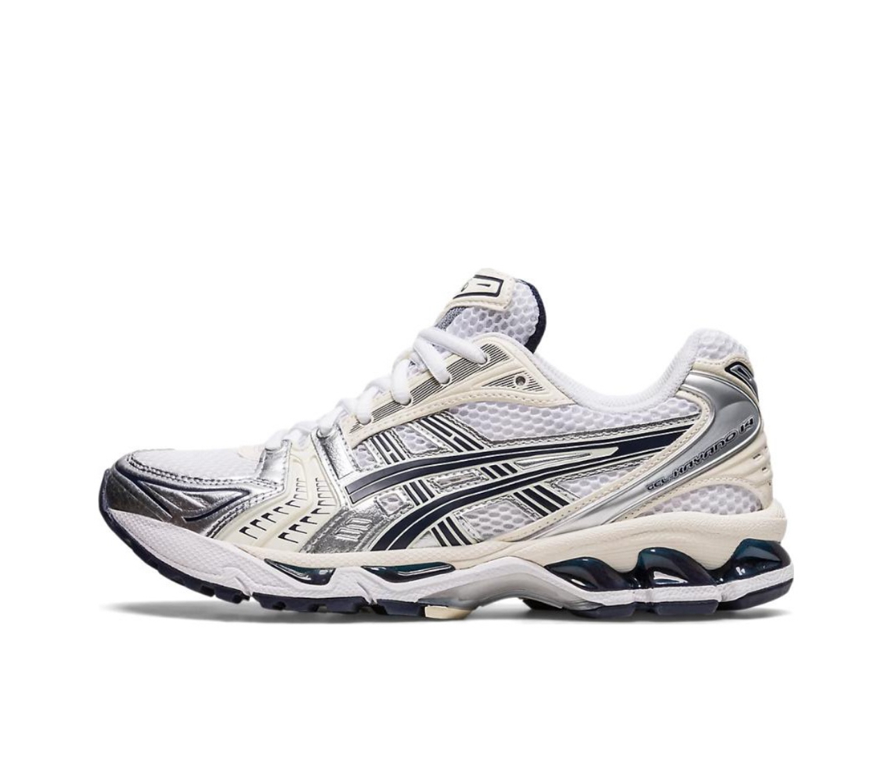 台灣現貨特惠（72小時全臺可到)EUR37.5 23.5CM
