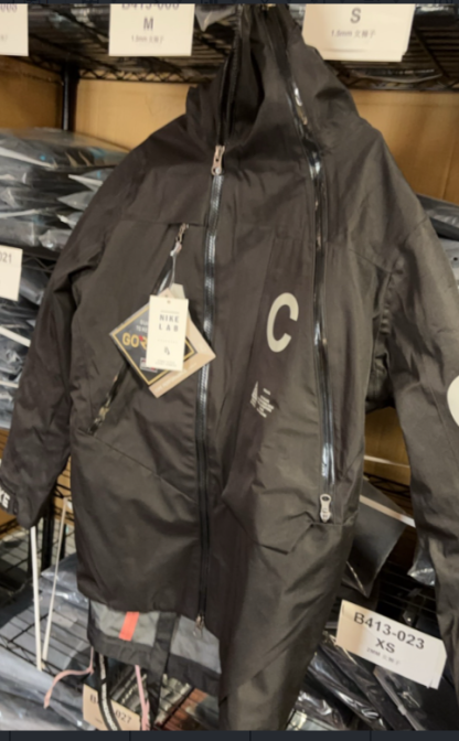台灣現貨特惠（72小時全臺可到）服飾XL