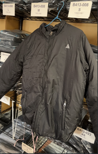 台灣現貨特惠（72小時全臺可到）服飾XL