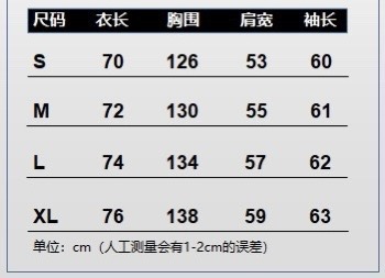 裂紋洗水BOX衛衣 SUPREME 25SS WASH BOX LOGO CREWNECK 薄絨圓領衛衣