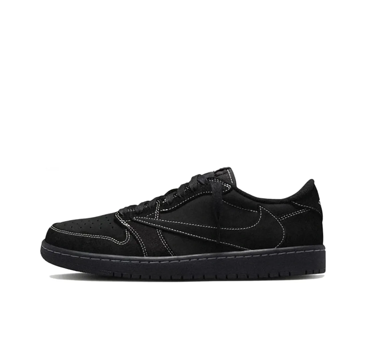 Travis Scott x Jordan Air Jordan 1 LOW OG TSSP