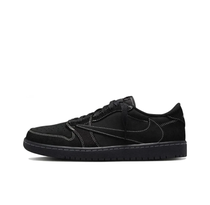 Travis Scott x Jordan Air Jordan 1 LOW OG TSSP