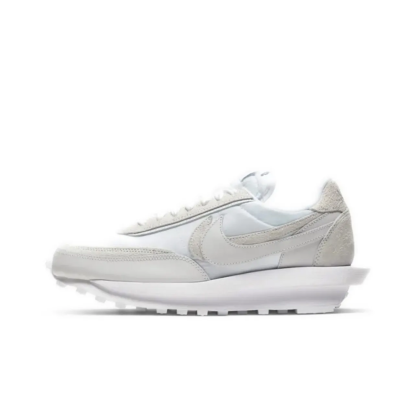 Sacai x Nike LDV Waffl Daybreak