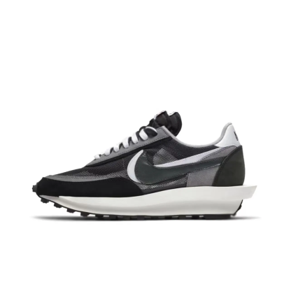 Sacai x Nike LDV Waffl Daybreak