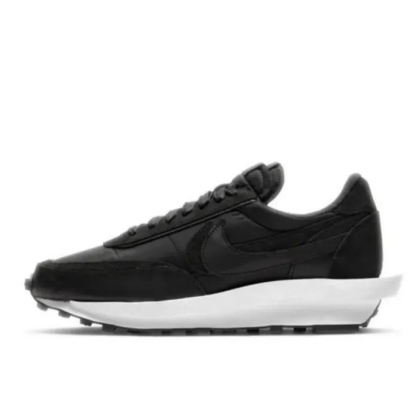 Sacai x Nike LDV Waffl Daybreak