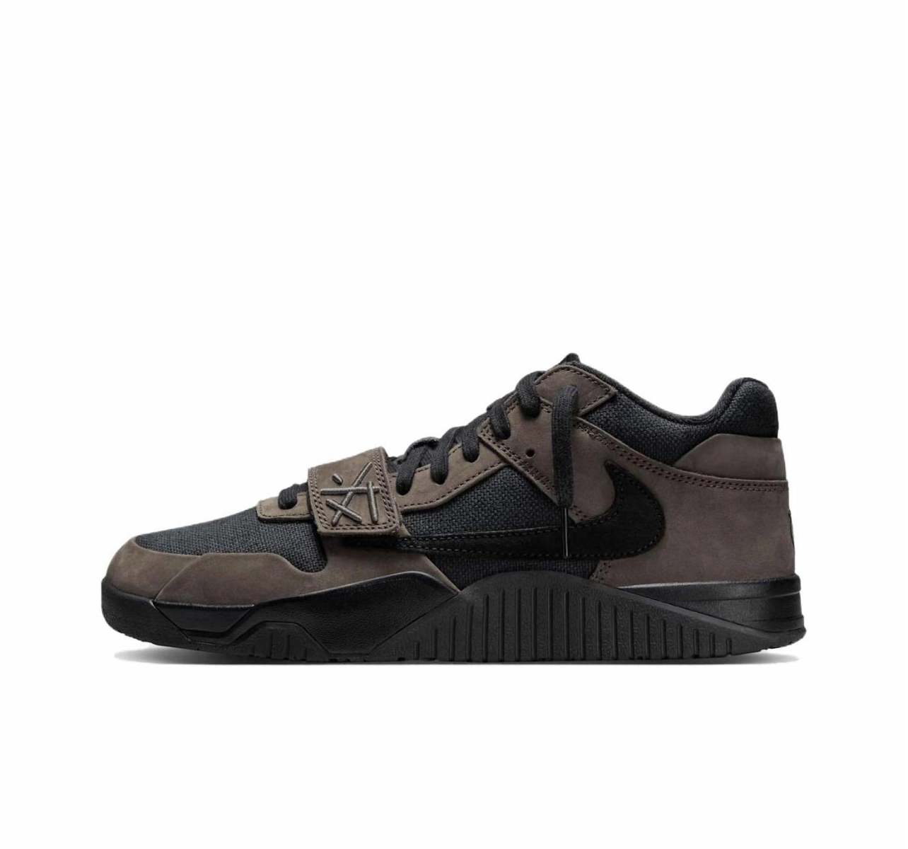 Travis Scott x Jordan Air Jordan 1 LOW OG TSSP