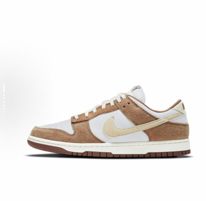 Dunk   LOW 基礎系列