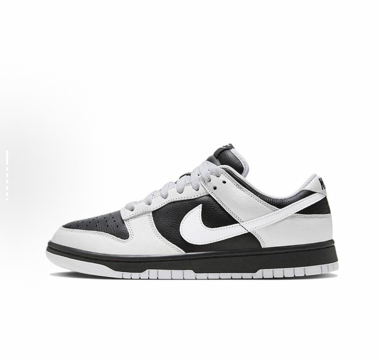 Dunk   LOW 基礎系列